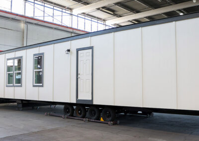 Explore our affordable housing